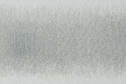 Crayon de couleur Drawing DERWENT, Gris froid