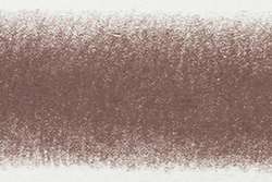 DERWENT Drawing Zeichenstift, Zeichenstift, Ruby Earth