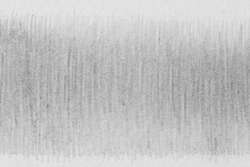 Crayon Graphic Derwent, H