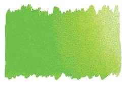 Aquarelle fine AKADEMIE® SCHMINCKE, demi-godet, Vert de Mai
