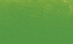 Pinceau d´encre Ink Brush Sennelier, Vert jaune