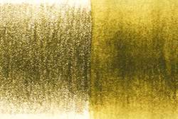 Crayons Graphitint Derwent, Prairie