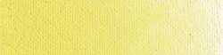 Jaune titane nickel - PY53