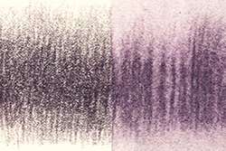 Crayons Graphitint Derwent, Genévrier