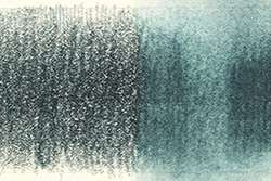 Crayons Graphitint Derwent, Vert ardoise