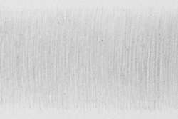 Crayon Graphic Derwent, 6H