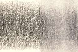 DERWENT GRAPHITINT farbiger, wasserlöslicher Graphitstift, wasserlöslicher Graphitstift, Warm Grey 19