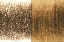 Crayons Graphitint Derwent, Sauge