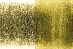 Crayons Graphitint Derwent, Lierre