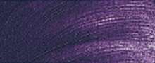 Violet bleu permanent - PV16