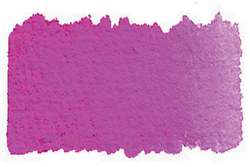SCHMINCKE AKADEMIE® Aquarellfarbe, 1/2 Näpfchen, Magenta