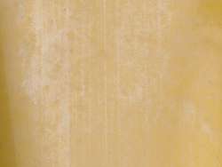 Encre Essdee pour linogravure, couleurs nacrées, 300 ml, Jaune nacrée