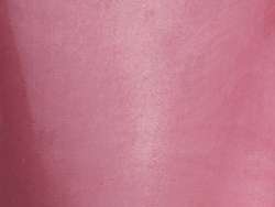 Encre Essdee pour linogravure, couleurs nacrées, 300 ml, Rose nacré