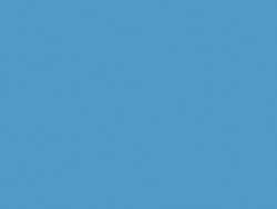 Encre pour impression et gravure Premium ESSDEE, 100 ml, Bleu ciel