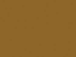 Encre pour impression et gravure Premium ESSDEE, 100 ml, Ocre jaune