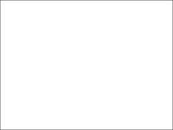 Encre pour impression et gravure Premium ESSDEE, 100 ml, Blanc