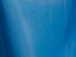 ESSDEE Linol-Druckfarben, Perlglanz-Töne, 300 ml, Perlglanz-Blau