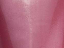 Encre Essdee pour linogravure, couleurs nacrées, 300 ml, Rouge nacré