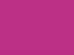 Encre standard pour linogravure, couleurs fluo, 300 ml, Rose fluo