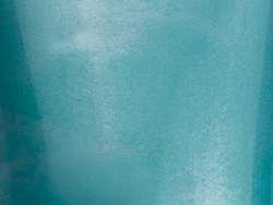 ESSDEE Linol-Druckfarben, Perlglanz-Töne, 300 ml, Perlglanz-Grün