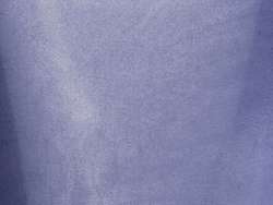 Encre Essdee pour linogravure, couleurs nacrées, 300 ml, Violet nacré