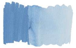 Marqueur aquarellable Albrecht Dürer FABER-CASTELL, outremer