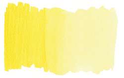 Marqueur aquarellable Albrecht Dürer FABER-CASTELL, jaune cadmium