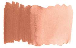 Marqueur aquarellable Albrecht Dürer FABER-CASTELL, sanguine