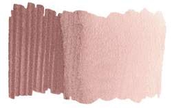 Marqueur aquarellable Albrecht Dürer FABER-CASTELL, rouge indien