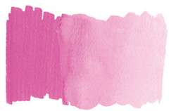 Marqueur aquarellable Albrecht Dürer FABER-CASTELL, rose pourpre moyen