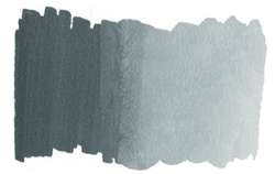 Marqueur aquarellable Albrecht Dürer FABER-CASTELL, indigo foncé