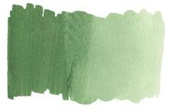 Marqueur aquarellable Albrecht Dürer FABER-CASTELL, vert olive permanent