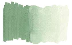 Marqueur aquarellable Albrecht Dürer FABER-CASTELL, vert terre