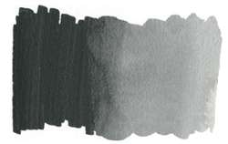 Marqueur aquarellable Albrecht Dürer FABER-CASTELL, noir