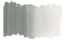 Marqueur aquarellable Albrecht Dürer FABER-CASTELL, gris froid IV