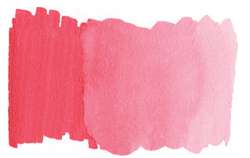 Marqueur aquarellable Albrecht Dürer FABER-CASTELL, rouge écarlate profond