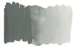 Marqueur aquarellable Albrecht Dürer FABER-CASTELL, gris froid VI