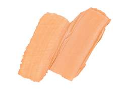 Huile College® SCHMINCKE, tube de 200 ml, portrait