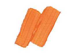 Huile College® SCHMINCKE, tube de 200 ml, orange