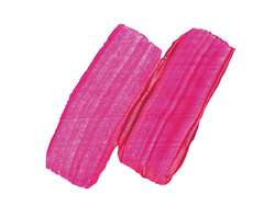 SCHMINCKE College® Künstlerölfarbe, 200-ml-Tube, College Magenta