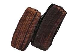 SCHMINCKE College® Künstlerölfarbe, 200-ml-Tube, Umbra gebrannt