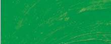Vert clair permanent - PG7/PY154
