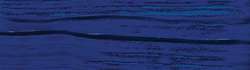 Bleu outremer