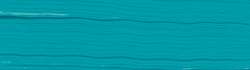 Turquoise cobalt