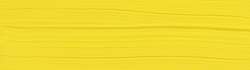 Jaune citron