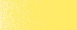 Zitronengelb Farbton