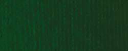 Vert permanent foncé