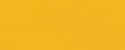 Jaune primaire