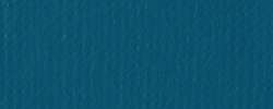 Bleu céruléum imit.