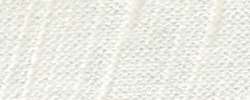 Encre SCHMINCKE AKADEMIE® Acryl color Ink, 50 ml - Flacon, blanc de titane